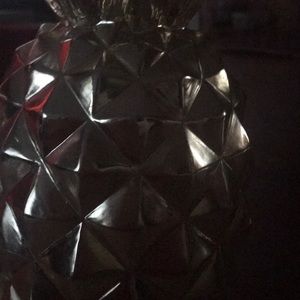 Meet your Posher, Annie